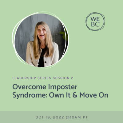 Session info, panelists headshots