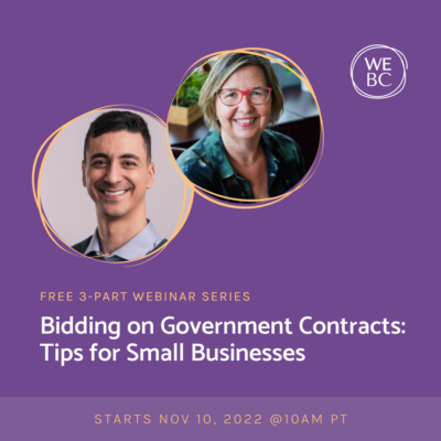 Session info and panelists and facilitator headshots