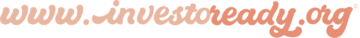investoready.org logo